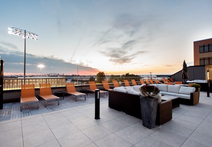 More Photos Of 26 University Place Blvd, Jersey City Apartments For Lease