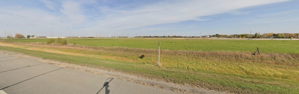 More Photos Of 2300 8TH Ave N, Moorhead Land For Sale