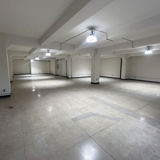More Photos Of 225 Broadway, New York Office For Lease