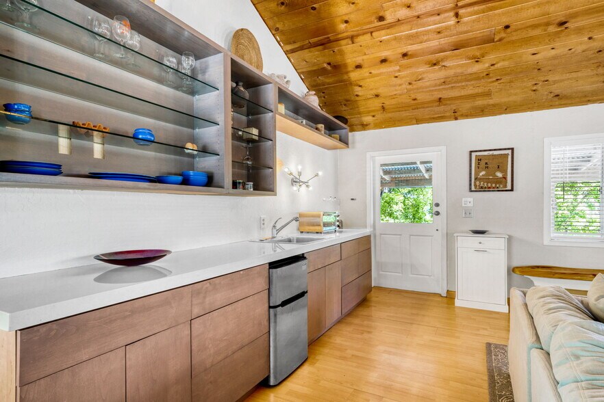 More Photos Of 20799 Highway 128, Yorkville Winery Vineyard For Sale