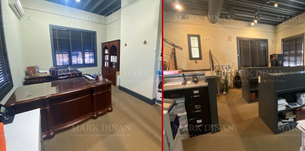 More Photos Of 200 Narrows Pky, Birmingham Office For Sale