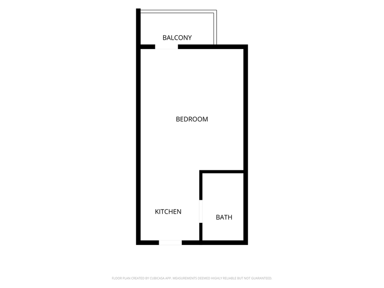 More Photos Of 15589 Lee Hwy, Bristol Apartments For Sale