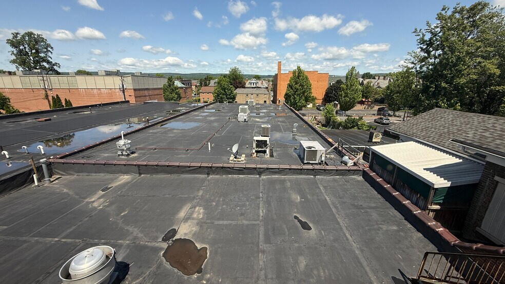 More Photos Of 219-223 S Main St, Wilkes Barre General Retail For Sale