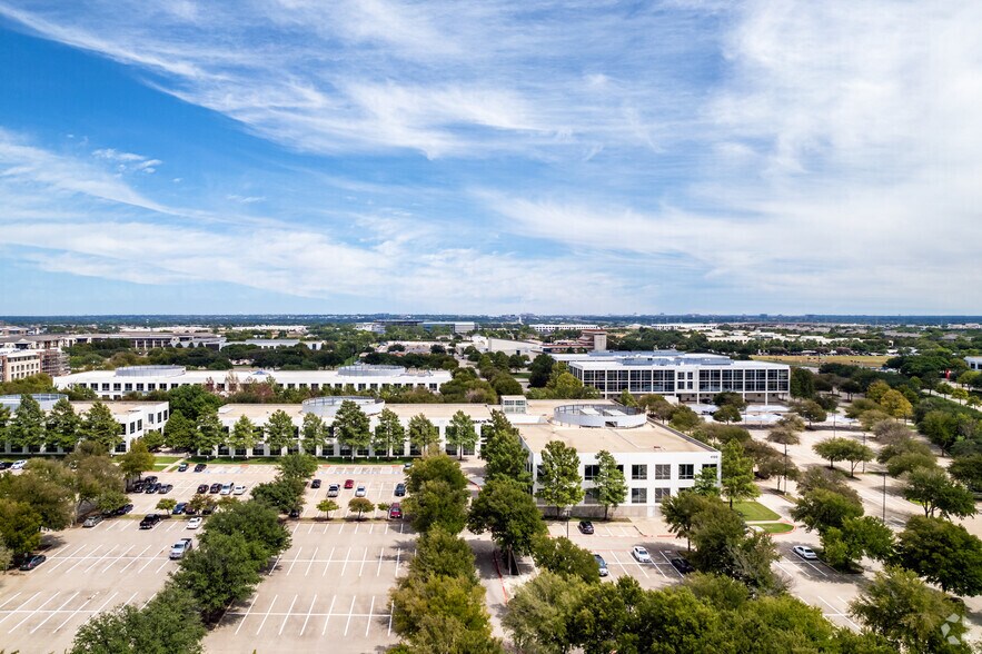 More Photos Of 6100 W Plano Pky, Plano Unknown For Lease