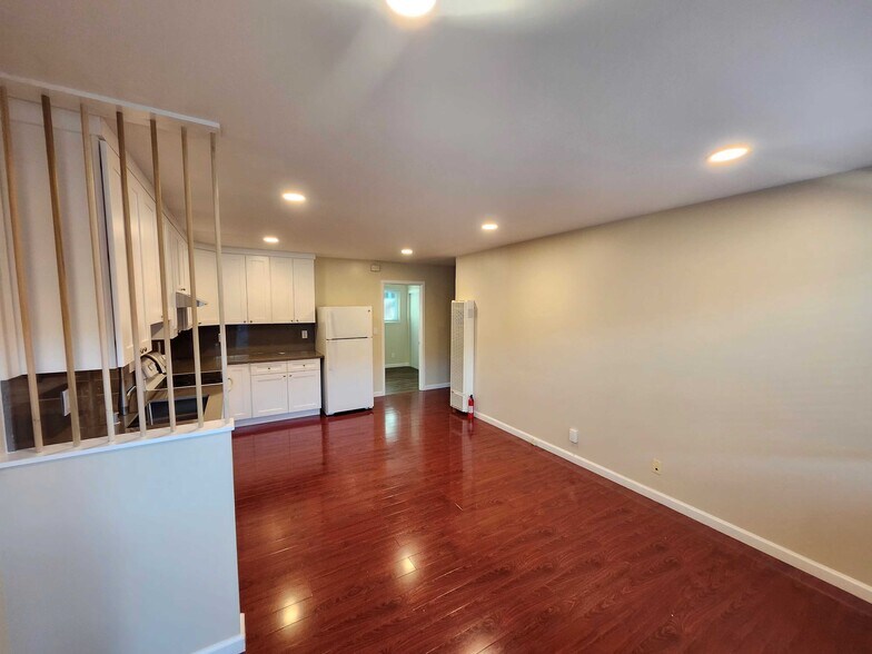 More Photos Of 4398 Hamilton Ave, San Jose Apartments For Sale