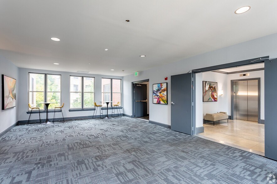 More Photos Of 20 Maryland Ave, Rockville Multifamily For Sale