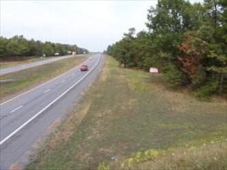 More Photos Of 4289 Route 22, Plattsburgh Land For Sale