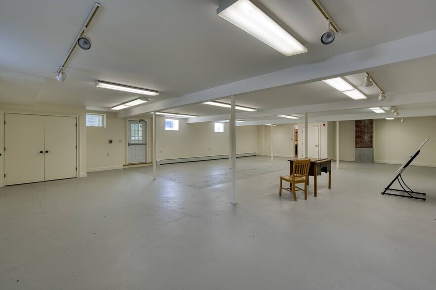 More Photos Of 14 Pine St, Stockbridge Schools For Sale