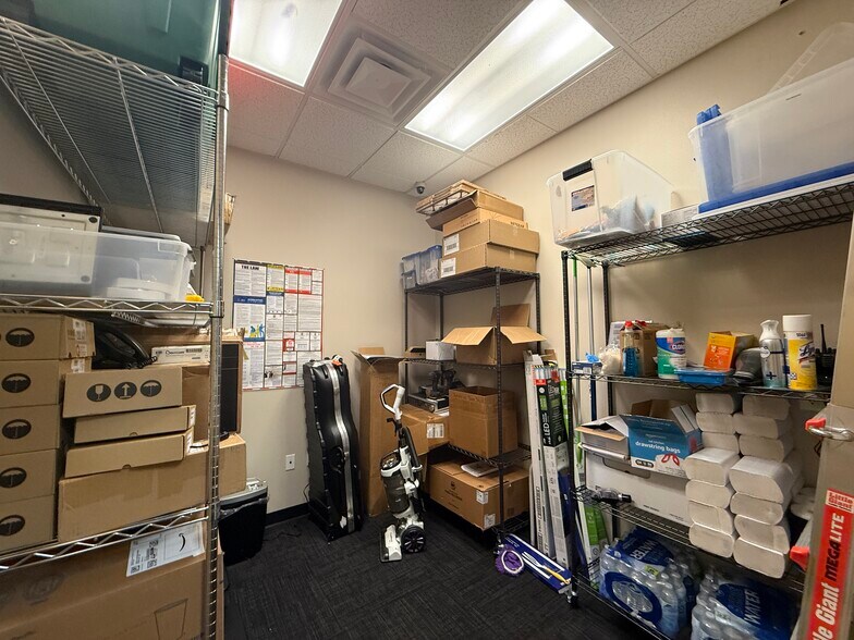 More Photos Of 2420 W Horizon Ridge Pky, Henderson Medical For Lease