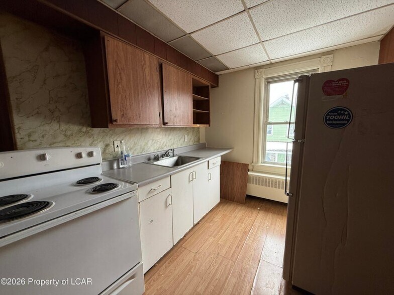 More Photos Of , Hazleton Unknown For Sale