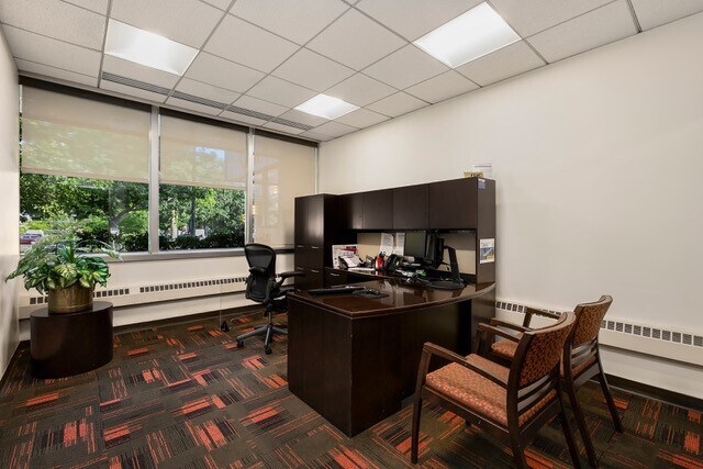 More Photos Of 125 S Howes St, Fort Collins Office For Sale