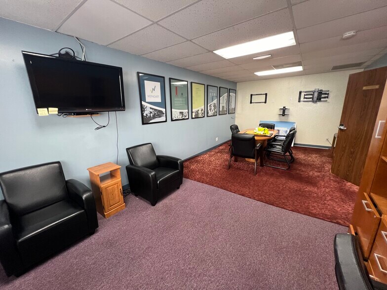 More Photos Of 522 E 6th St, Los Angeles Loft Creative Space For Sale