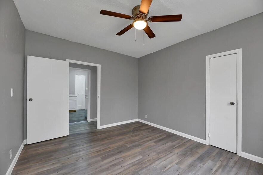 More Photos Of 11100-11106 Detroit Ave, Cleveland Apartments For Sale