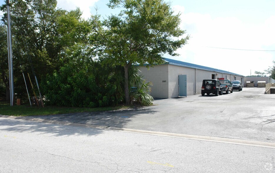 More Photos Of 2599 22nd Ave N, Saint Petersburg Unknown For Lease