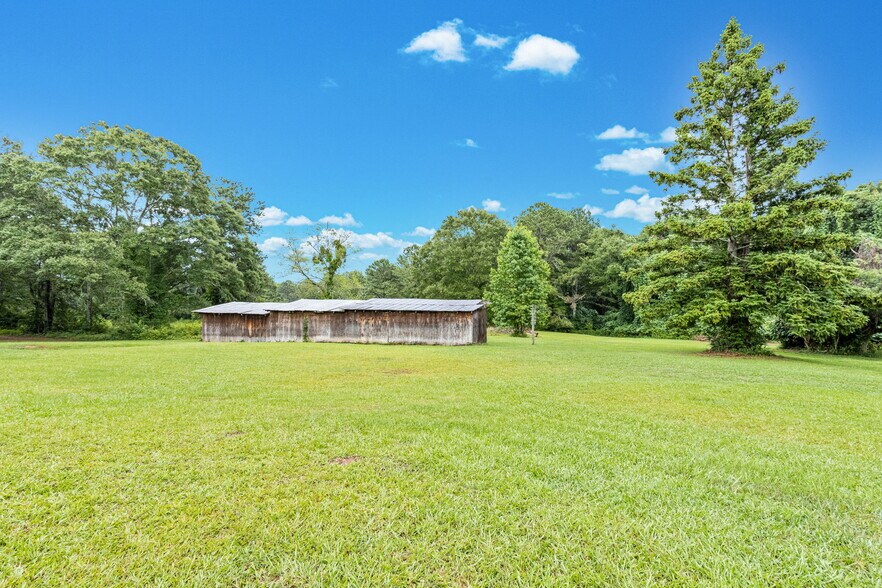 More Photos Of 200 Ross St, Carrollton Land For Sale