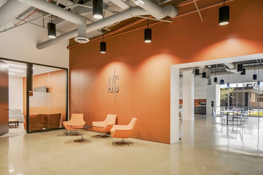 More Photos Of 2390 E Orangewood Ave, Anaheim Office For Sale