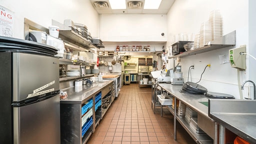 More Photos Of 128 S Beach St, Daytona Beach Apartments For Sale