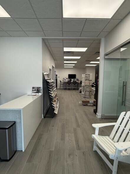 More Photos Of 2736 Land O Lakes Blvd, Land O' Lakes Storefront Retail Residential For Sale