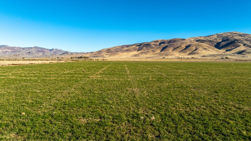 More Photos Of 5555 Sage Flat Rd, Reno Land For Sale