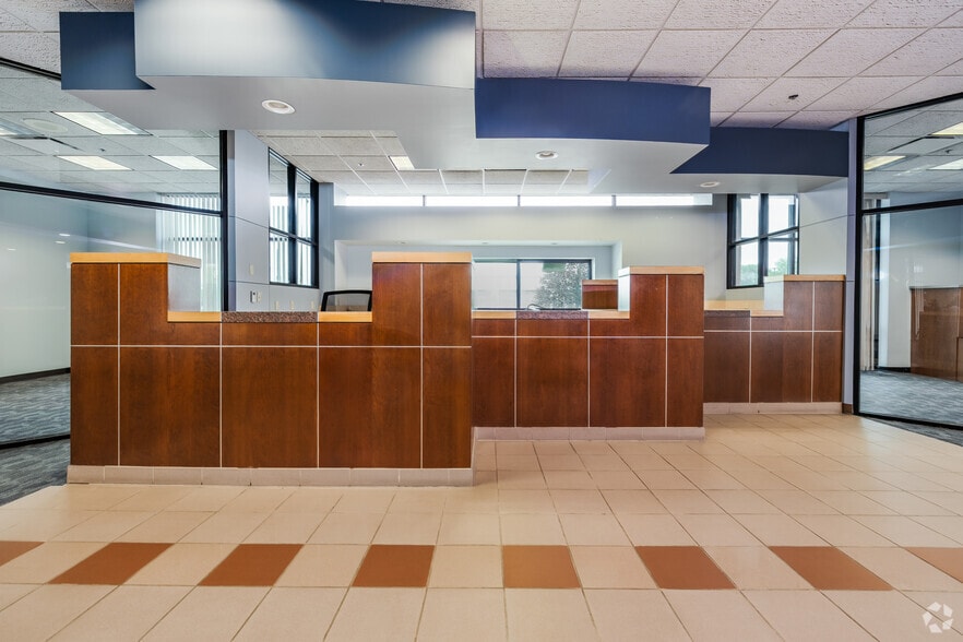 Photo of 1st Floor Ste 108