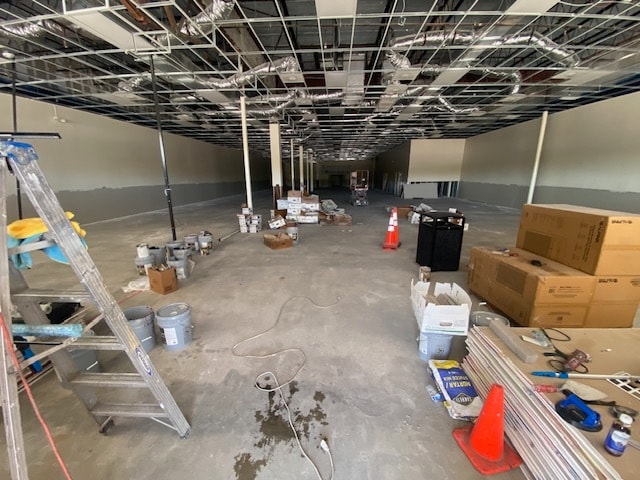 More Photos Of 6425-6441 US Highway 19, New Port Richey Unknown For Lease