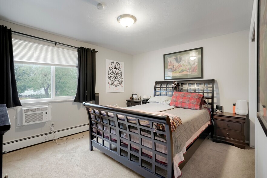 More Photos Of 5550-5556 Newland Way, Arvada Apartments For Sale