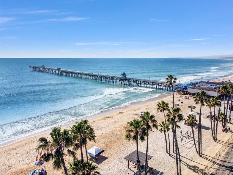 More Photos Of 135 Avenida Algodon, San Clemente Hotel For Sale
