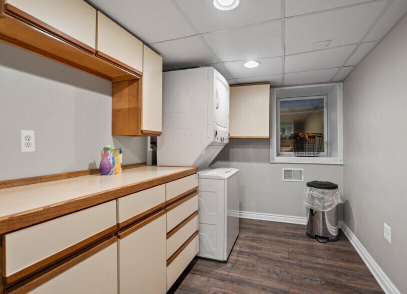 More Photos Of 58540 Van Dyke Ave, Washington Loft Creative Space For Sale