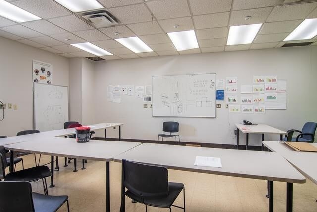 More Photos Of 15317 Chatfield Ave, Cleveland Warehouse For Lease