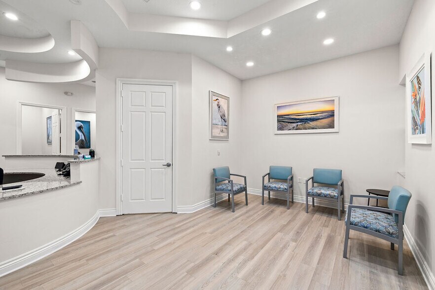 More Photos Of 2624 S Us Highway 1, Fort Pierce Medical For Sale