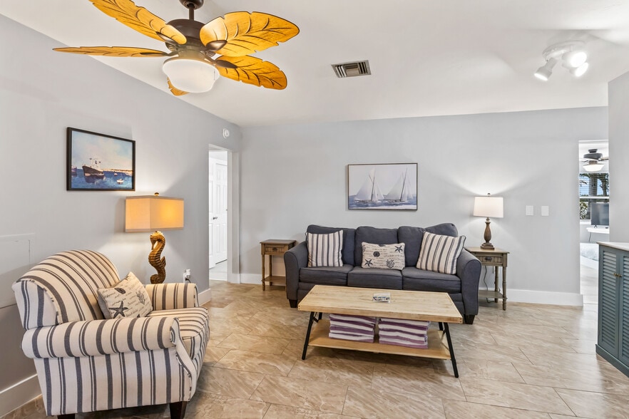 More Photos Of ,  Multifamily For Sale