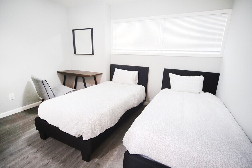 More Photos Of 4177-4181 Georgia St, San Diego Apartments For Sale