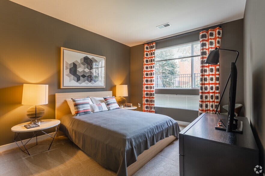 More Photos Of 5661 3rd St NE, Washington Apartments For Lease