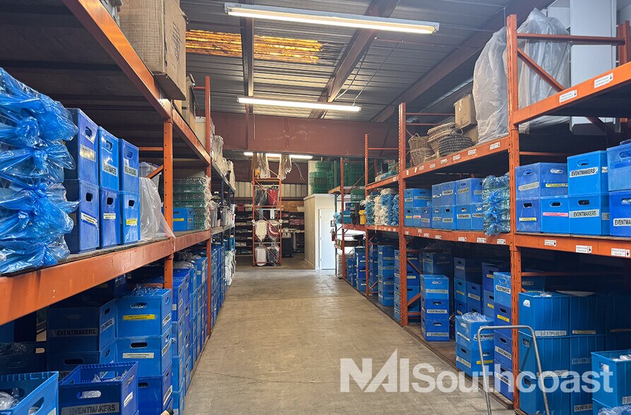 More Photos Of 2928-2934 SE Monroe St, Stuart Warehouse For Lease