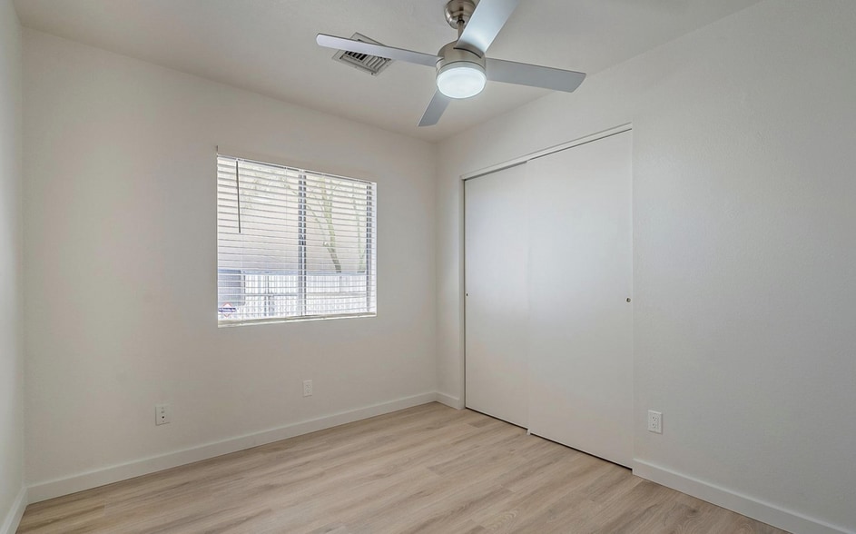 More Photos Of 816 E 10th St, Tucson Apartments For Sale