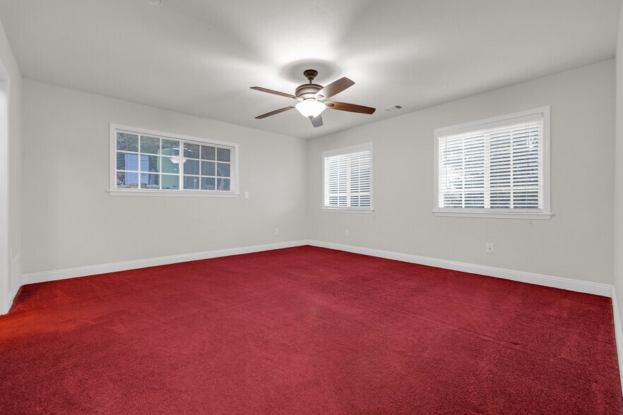 More Photos Of 17009 Iron Springs Rd, Julian Multifamily For Sale