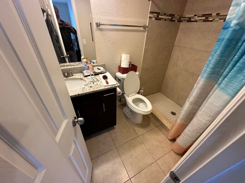 More Photos Of ,  Unknown For Sale