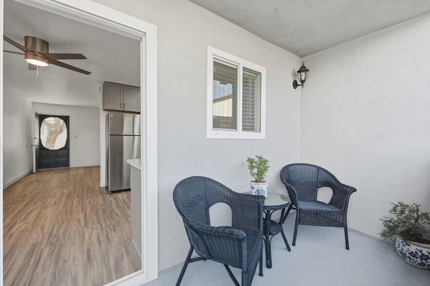 More Photos Of 13112 Carriage Rd, Poway Apartments For Sale