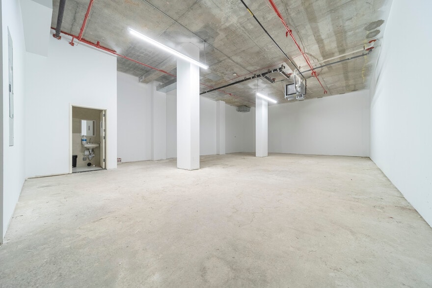 More Photos Of 124-28 Queens Blvd, Kew Gardens Apartments For Sale