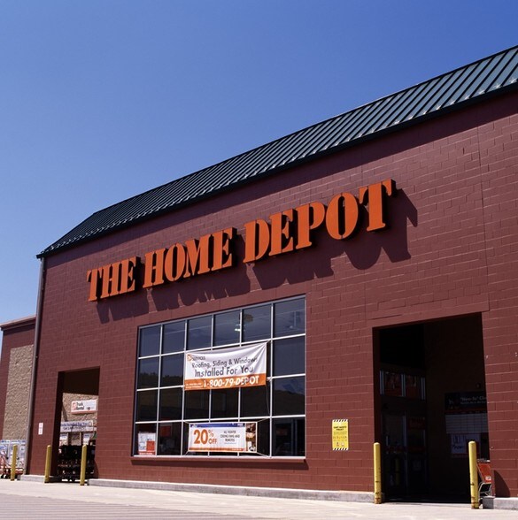 More Photos Of 2-46 Ash Brook Rd, Keene Unknown For Lease