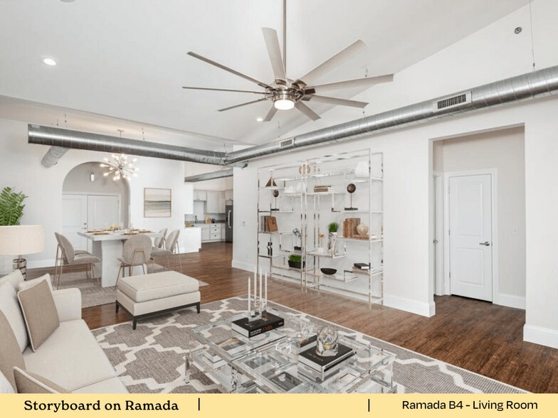 More Photos Of 1803 Ramada Blvd, Collinsville Apartments For Lease