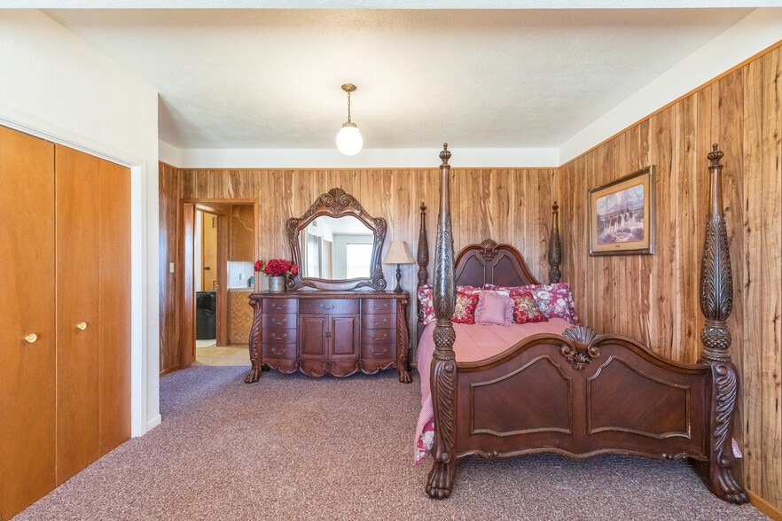 More Photos Of 1450 FM 605, Hawley Land For Sale