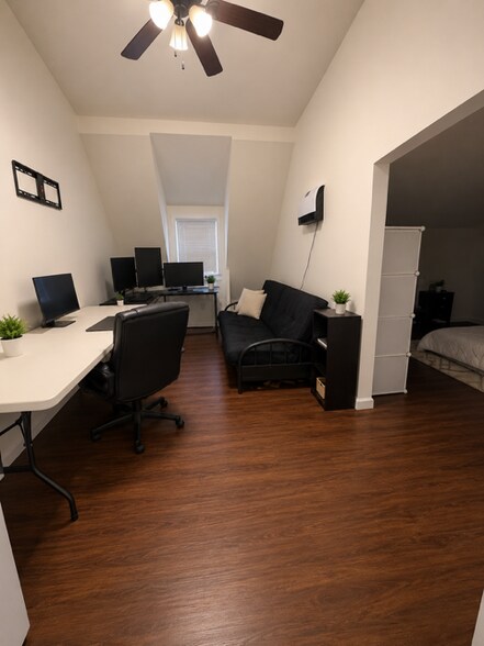 More Photos Of 1110 S 2nd St, Millville Storefront Retail Residential For Sale