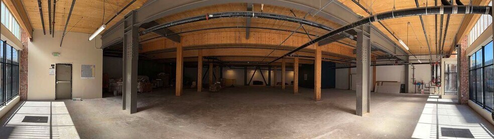 More Photos Of 316 12th St, Oakland Apartments For Lease