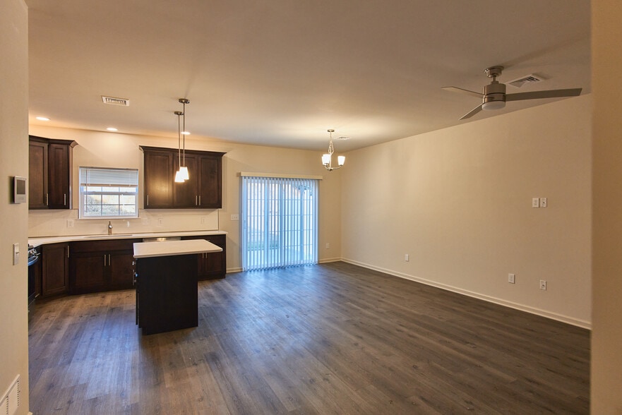 More Photos Of 6645 Stein Way, Macungie Apartments For Sale