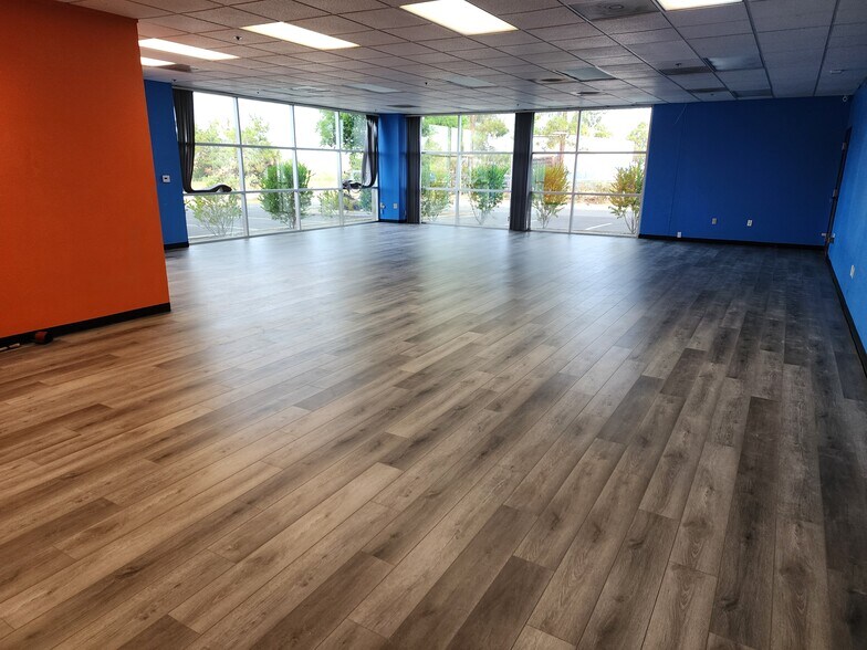 More Photos Of 48319-48329 Fremont Blvd, Fremont Research And Development For Lease