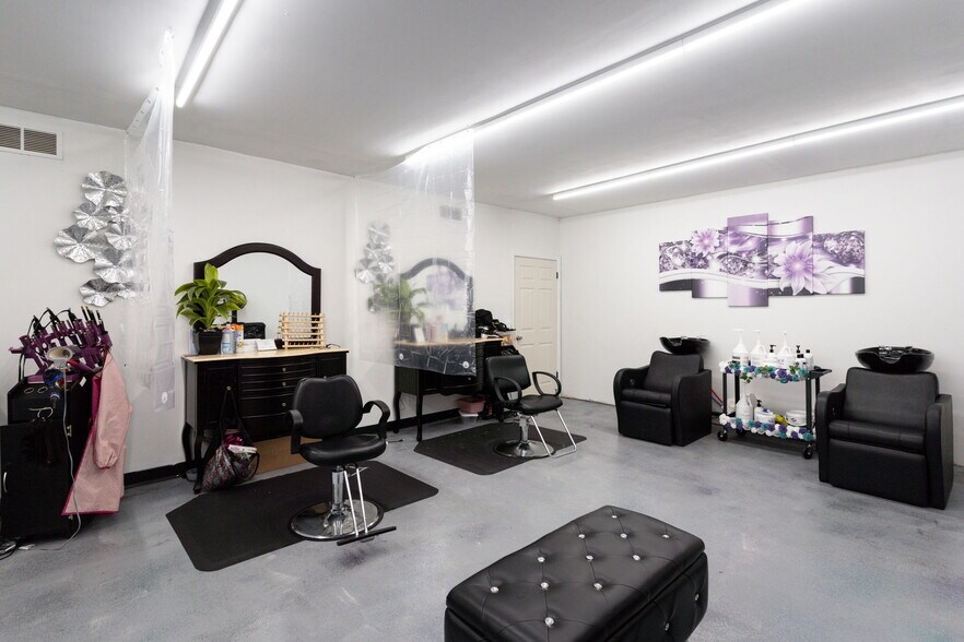 More Photos Of 234-238 6th St NE, Canton General Retail For Sale