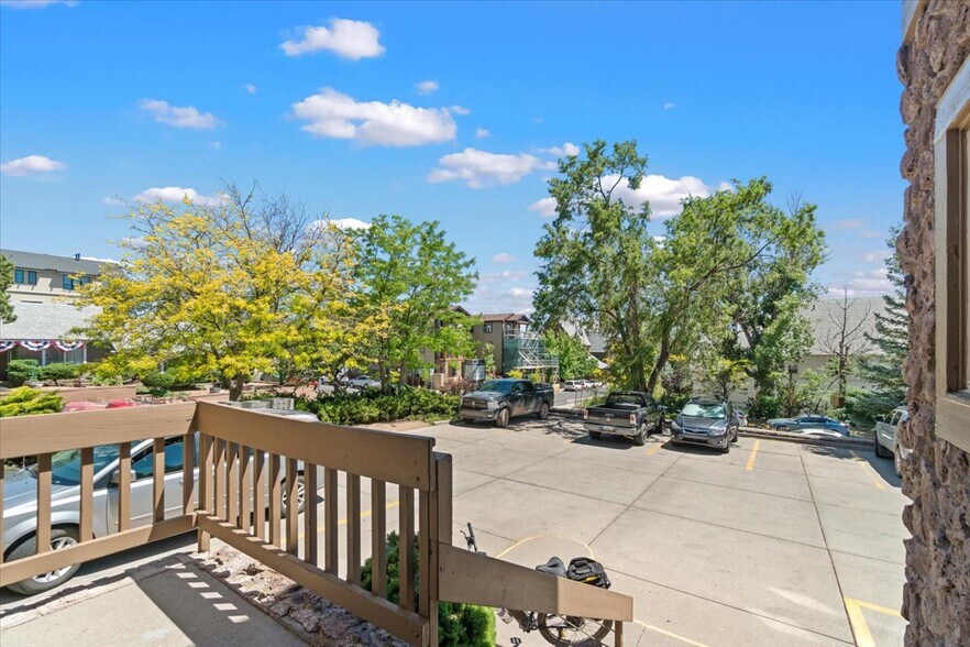 More Photos Of 405 N Beaver St, Flagstaff Office For Sale