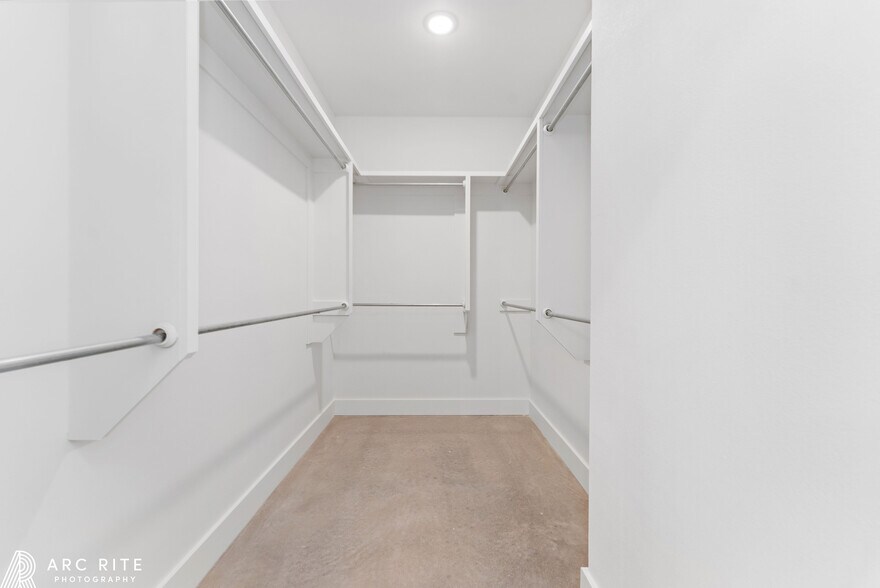 More Photos Of 4535 22nd Pl, Lubbock Multifamily For Sale