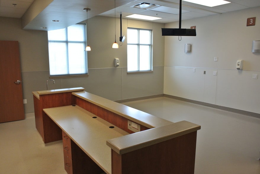More Photos Of 625 W Central Texas Expy, Harker Heights Skilled Nursing Facility For Lease